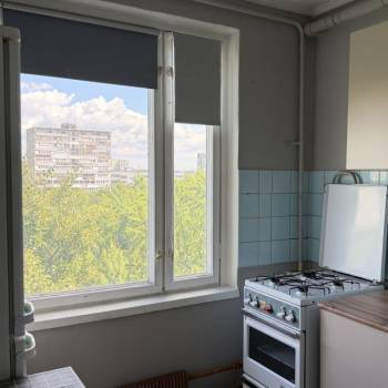 Сдается 2-х комнатная квартира, 43,2 м²