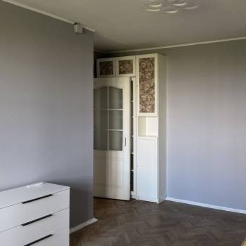 Сдается 2-х комнатная квартира, 43,2 м²