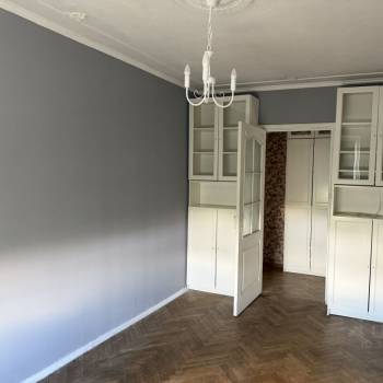 Сдается 2-х комнатная квартира, 43,2 м²
