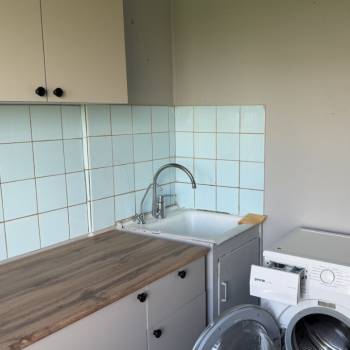 Сдается 2-х комнатная квартира, 43,2 м²