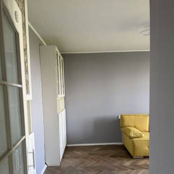 Сдается 2-х комнатная квартира, 43,2 м²