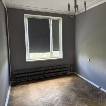 Сдается 2-х комнатная квартира, 43,2 м²