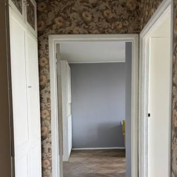 Сдается 2-х комнатная квартира, 43,2 м²