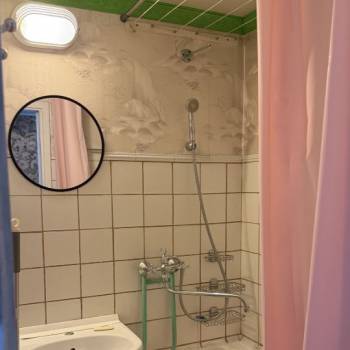 Сдается 2-х комнатная квартира, 43,2 м²
