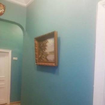 Продается 2-х комнатная квартира, 56,7 м²