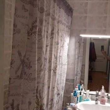 Продается 2-х комнатная квартира, 56,7 м²