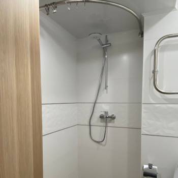 Сдается 1-комнатная квартира, 22 м²
