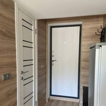 Сдается 1-комнатная квартира, 22 м²