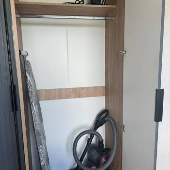 Сдается 2-х комнатная квартира, 33 м²