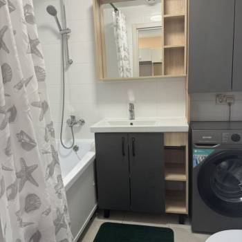 Сдается 2-х комнатная квартира, 33 м²