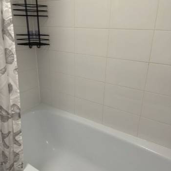 Сдается 2-х комнатная квартира, 33 м²