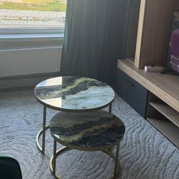 Сдается 2-х комнатная квартира, 33 м²