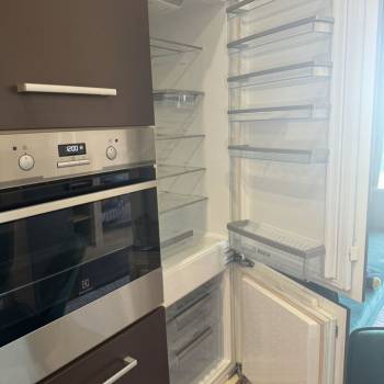 Сдается 2-х комнатная квартира, 33 м²