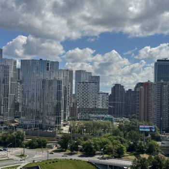 Сдается 2-х комнатная квартира, 33 м²