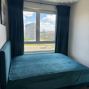 Сдается 2-х комнатная квартира, 33 м²