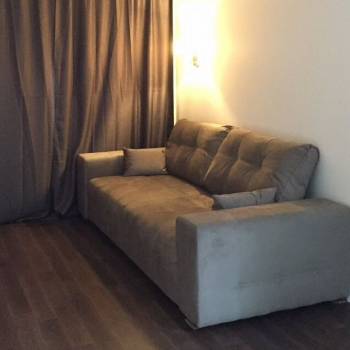 Сдается 2-х комнатная квартира, 45,3 м²