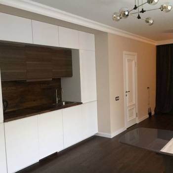 Сдается 2-х комнатная квартира, 45,3 м²