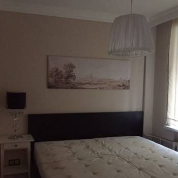 Сдается 2-х комнатная квартира, 45,3 м²