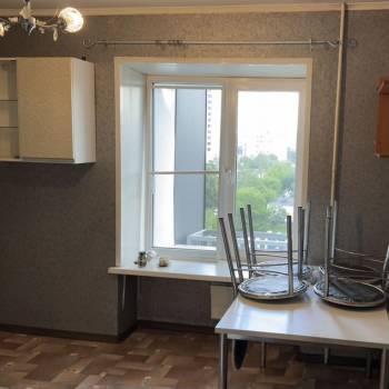 Сдается 2-х комнатная квартира, 50,1 м²