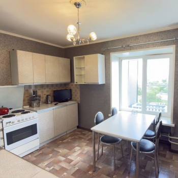 Сдается 2-х комнатная квартира, 50,1 м²