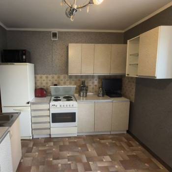 Сдается 2-х комнатная квартира, 50,1 м²