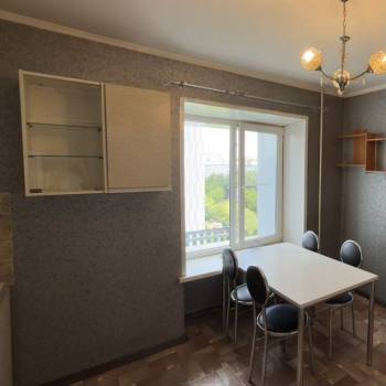 Сдается 2-х комнатная квартира, 50,1 м²