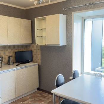 Сдается 2-х комнатная квартира, 50,1 м²