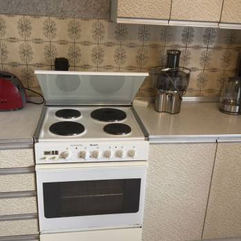 Сдается 2-х комнатная квартира, 50,1 м²