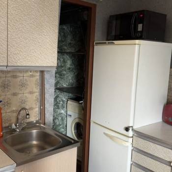 Сдается 2-х комнатная квартира, 50,1 м²