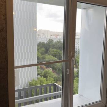 Сдается 2-х комнатная квартира, 50,1 м²
