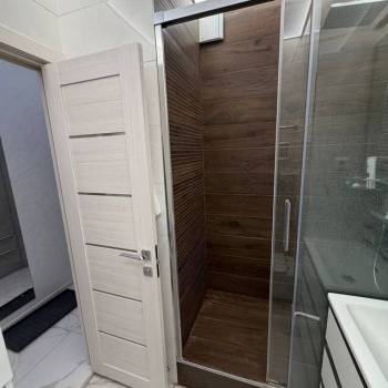Продается 1-комнатная квартира, 27 м²