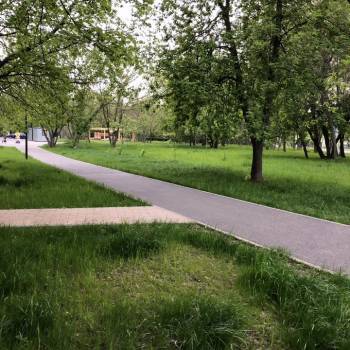 Продается 1-комнатная квартира, 41,3 м²