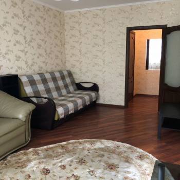 Продается 1-комнатная квартира, 41,3 м²