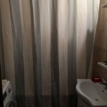 Продается 2-х комнатная квартира, 52 м²