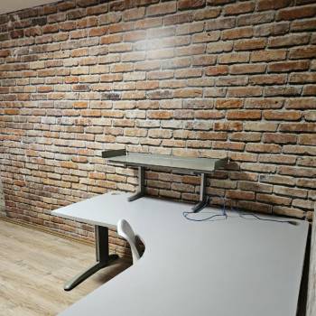 Продается Многокомнатная квартира, 87,4 м²