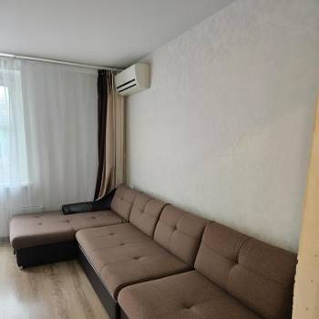 Продается Многокомнатная квартира, 87,4 м²