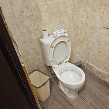 Продается Многокомнатная квартира, 87,4 м²