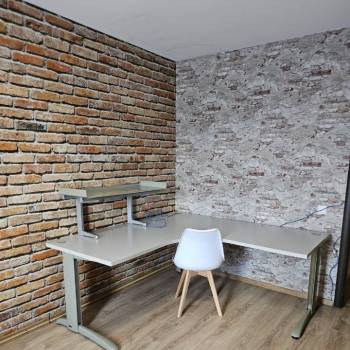 Продается Многокомнатная квартира, 87,4 м²