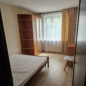 Продается Многокомнатная квартира, 87,4 м²