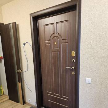 Продается Многокомнатная квартира, 87,4 м²