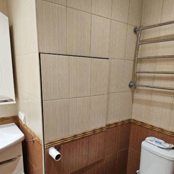 Продается Многокомнатная квартира, 87,4 м²