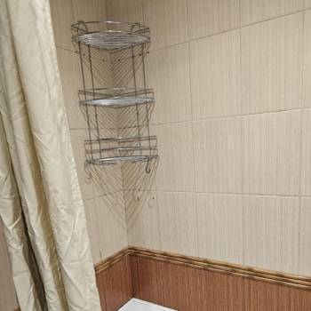 Продается Многокомнатная квартира, 87,4 м²