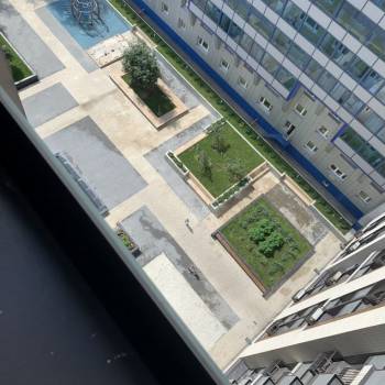 Продается 2-х комнатная квартира, 70,3 м²