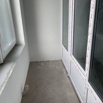 Продается 2-х комнатная квартира, 70,3 м²