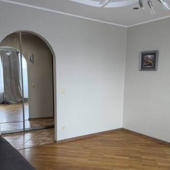 Сдается Многокомнатная квартира, 50,8 м²