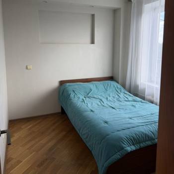 Сдается Многокомнатная квартира, 50,8 м²