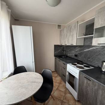 Сдается Многокомнатная квартира, 50,8 м²