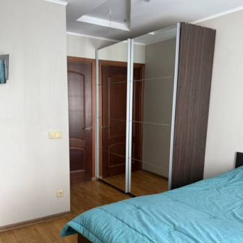 Сдается Многокомнатная квартира, 50,8 м²