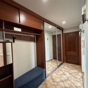Сдается Многокомнатная квартира, 50,8 м²