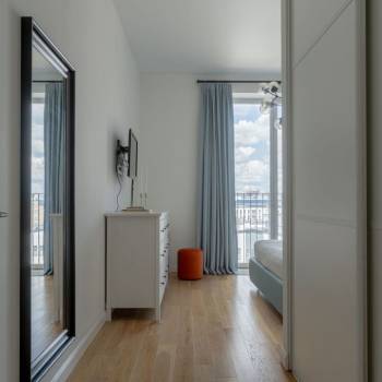 Сдается Многокомнатная квартира, 90 м²